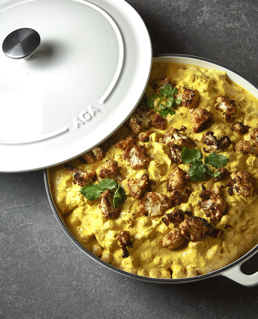 30% off AGA Cast Iron Cookware