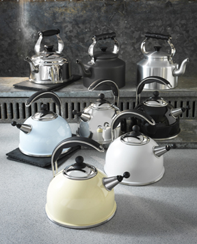 20% off AGA Boiling Kettles