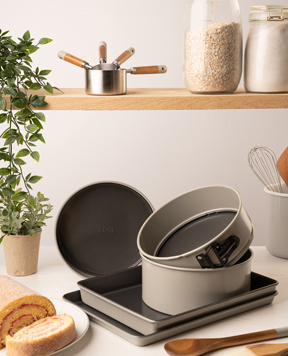 20% off Mary Berry Bakeware