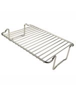 Half Size AGA Grill Rack