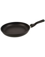 AGA Cast Aluminium 28cm Frying Pan