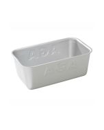 AGA 1lb Loaf Tin