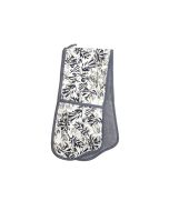 AGA Seaweed Double Oven Glove