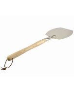 AGA Bakers Paddle