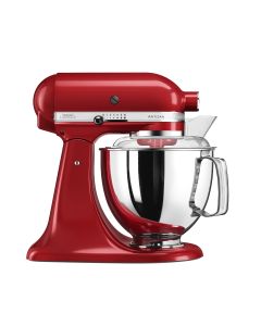 KitchenAid Mixer: Empire Red (5KSM175PSBER / PROMO 5KSM5GB)