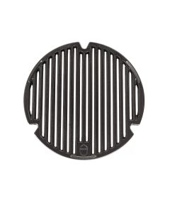 Kamado Joe® Cast Iron Sear Plate