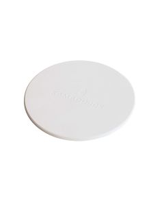 Kamado Joe® Ceramic Pizza Stone Classic