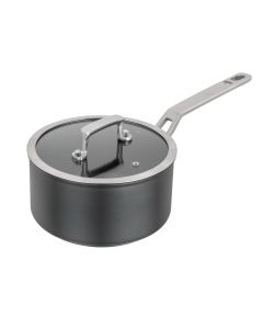 New Life 16cm Saucepan