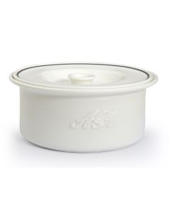 Portmeirion for AGA Stacking Casseroles