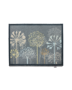 Hug Rug for AGA Dandelion