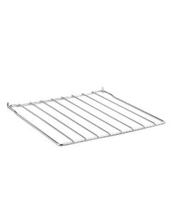 Rayburn Oven Grid Shelf