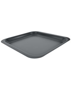 Rayburn Hard Anodised Baking Tray