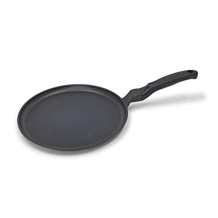 Aga Cast Iron Omelette Pan
