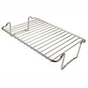 Half Size AGA Grill Rack