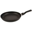 AGA Cast Aluminium 24cm Frying Pan