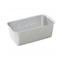 AGA 2lb Loaf Tin