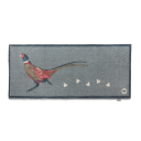 Hug Rug for AGA Pheasant - 4 & 5 Oven AGA