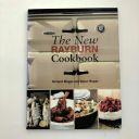 Rayburn Cookbook