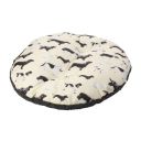 Medium Spare Top Dog Cushion