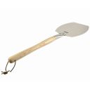 AGA Bakers Paddle